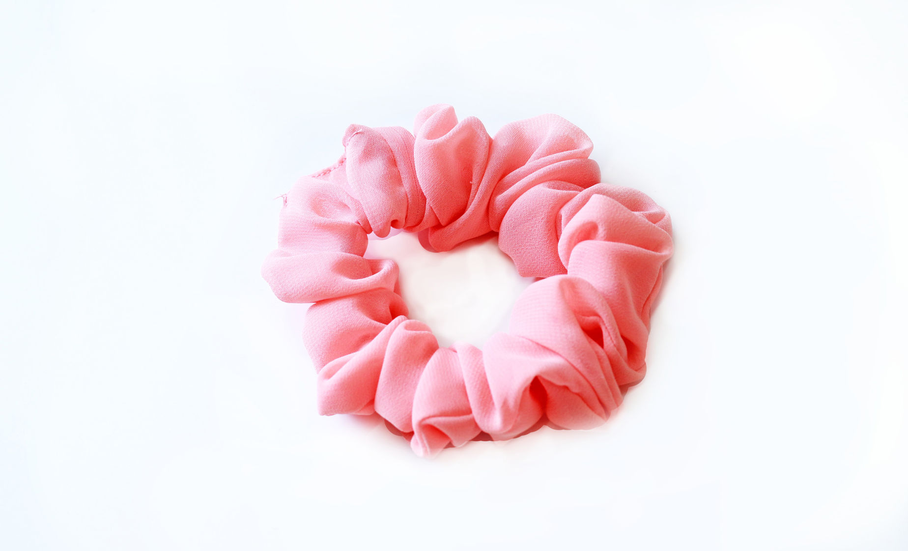 Scrunchies